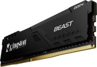 KINGSTON 32GB DDR4 3200MHz BEAST SOĞUTUCULU CL16 (KF432C16BB/32TR) PC RAM